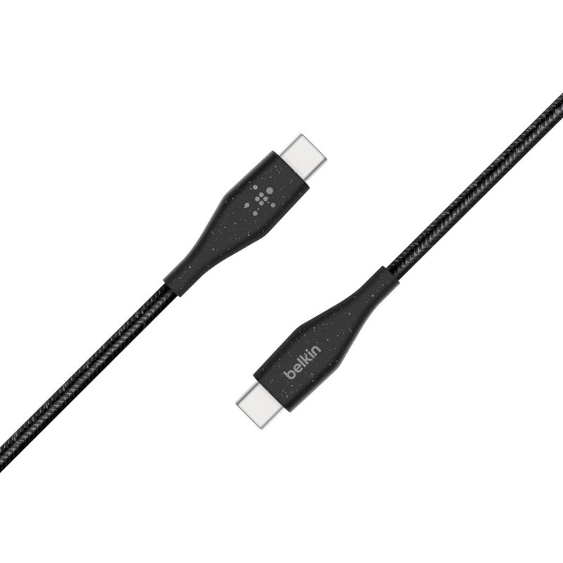 Belkin-F8J241BT04-BLK-cavo-USB-12-m-USB-C-Nero