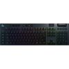Logitech-G-Logitech-G915-LIGHTSPEED-Tastiera-Gaming-Meccanica-Wireless-Profilo-Ribassato-GL-Tactile-Switches-LIGHTSYNC-RGB-Design-Sottile--3