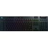 Logitech-G-Logitech-G915-LIGHTSPEED-Tastiera-Gaming-Meccanica-Wireless-Profilo-Ribassato-GL-Tactile-Switches-LIGHTSYNC-RGB-Design-Sottile--3