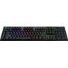 Logitech-G-Logitech-G915-LIGHTSPEED-Tastiera-Gaming-Meccanica-Wireless-Profilo-Ribassato-GL-Tactile-Switches-LIGHTSYNC-RGB-Design-Sottile--3