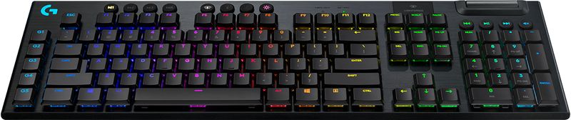 Logitech-G-Logitech-G915-LIGHTSPEED-Tastiera-Gaming-Meccanica-Wireless-Profilo-Ribassato-GL-Tactile-Switches-LIGHTSYNC-RGB-Design-Sottile--3