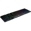 Logitech-G-Logitech-G915-LIGHTSPEED-Tastiera-Gaming-Meccanica-Wireless-Profilo-Ribassato-GL-Tactile-Switches-LIGHTSYNC-RGB-Design-Sottile--3