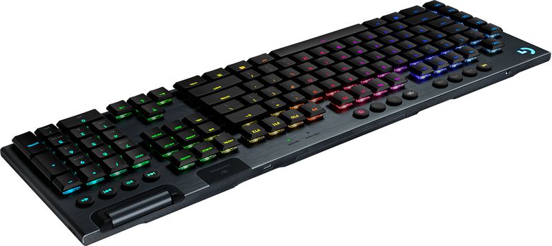 Logitech-G-Logitech-G915-LIGHTSPEED-Tastiera-Gaming-Meccanica-Wireless-Profilo-Ribassato-GL-Tactile-Switches-LIGHTSYNC-RGB-Design-Sottile--3