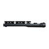 Logitech-G-Logitech-G915-LIGHTSPEED-Tastiera-Gaming-Meccanica-Wireless-Profilo-Ribassato-GL-Tactile-Switches-LIGHTSYNC-RGB-Design-Sottile--3