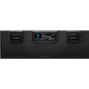 Logitech-G-Logitech-G915-LIGHTSPEED-Tastiera-Gaming-Meccanica-Wireless-Profilo-Ribassato-GL-Tactile-Switches-LIGHTSYNC-RGB-Design-Sottile--3
