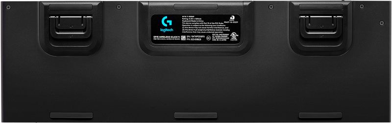 Logitech-G-Logitech-G915-LIGHTSPEED-Tastiera-Gaming-Meccanica-Wireless-Profilo-Ribassato-GL-Tactile-Switches-LIGHTSYNC-RGB-Design-Sottile--3