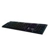 Logitech-G-Logitech-G915-LIGHTSPEED-Tastiera-Gaming-Meccanica-Wireless-Profilo-Ribassato-GL-Tactile-Switches-LIGHTSYNC-RGB-Design-Sottile--3
