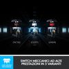 Logitech-G-Logitech-G915-LIGHTSPEED-Tastiera-Gaming-Meccanica-Wireless-Profilo-Ribassato-GL-Tactile-Switches-LIGHTSYNC-RGB-Design-Sottile--3