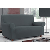 img-3ee21abe-855d-46cb-8551-9e39b4c0fee9.png