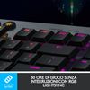 Logitech-G-Logitech-G915-LIGHTSPEED-Tastiera-Gaming-Meccanica-Wireless-Profilo-Ribassato-GL-Tactile-Switches-LIGHTSYNC-RGB-Design-Sottile--3