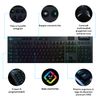 Logitech-G-Logitech-G915-LIGHTSPEED-Tastiera-Gaming-Meccanica-Wireless-Profilo-Ribassato-GL-Tactile-Switches-LIGHTSYNC-RGB-Design-Sottile--3