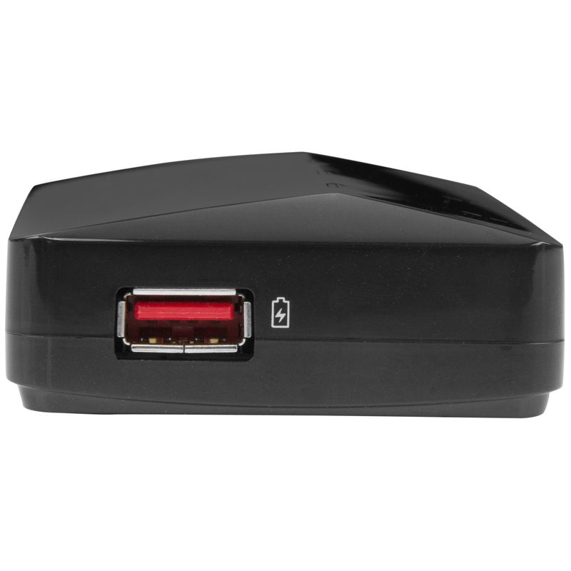 StarTech.com-Hub-USB-3.0-a-4-Porte-con-Porta-di-Ricarica-Dedicata---1-Porta-x-24-Amp