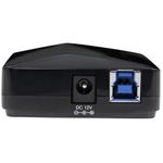 StarTech.com-Hub-USB-3.0-a-4-Porte-con-Porta-di-Ricarica-Dedicata---1-Porta-x-24-Amp