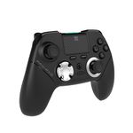 Xtreme-90438-Controller-Wireless-BT-Liam