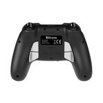 Xtreme-90438-Controller-Wireless-BT-Liam