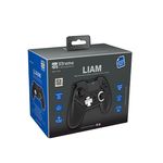 Xtreme-90438-Controller-Wireless-BT-Liam