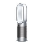 Dyson-Purifier-Hot-Cool-AutoReact-62-dB-40-W-Nichel-Bianco