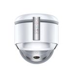 Dyson-Purifier-Hot-Cool-AutoReact-62-dB-40-W-Nichel-Bianco