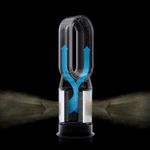 Dyson-Purifier-Hot-Cool-AutoReact-62-dB-40-W-Nichel-Bianco