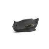 Xtreme-90527-accessorio-di-controller-da-gaming