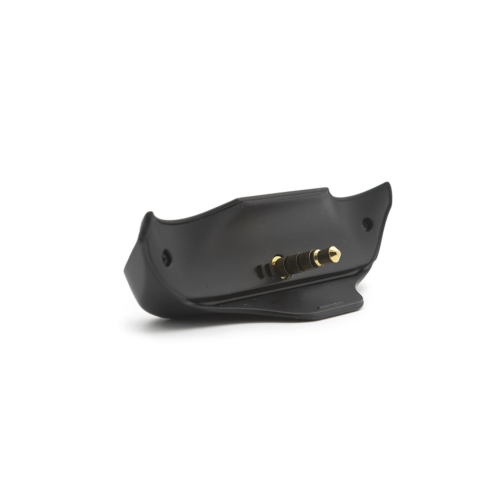 Xtreme 90527 Trasmettitore Audio Yum
