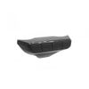 Xtreme-90527-accessorio-di-controller-da-gaming