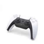Xtreme-90527-accessorio-di-controller-da-gaming