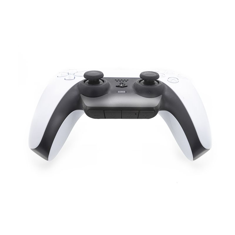 Xtreme-90527-accessorio-di-controller-da-gaming