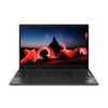 Lenovo-ThinkPad-L15-Intel®-Core™-i5-i5-1335U-Computer-portatile-396-cm--15.6---Full-HD-16-GB-DDR4-SDRAM-512-GB-SSD-Wi-F