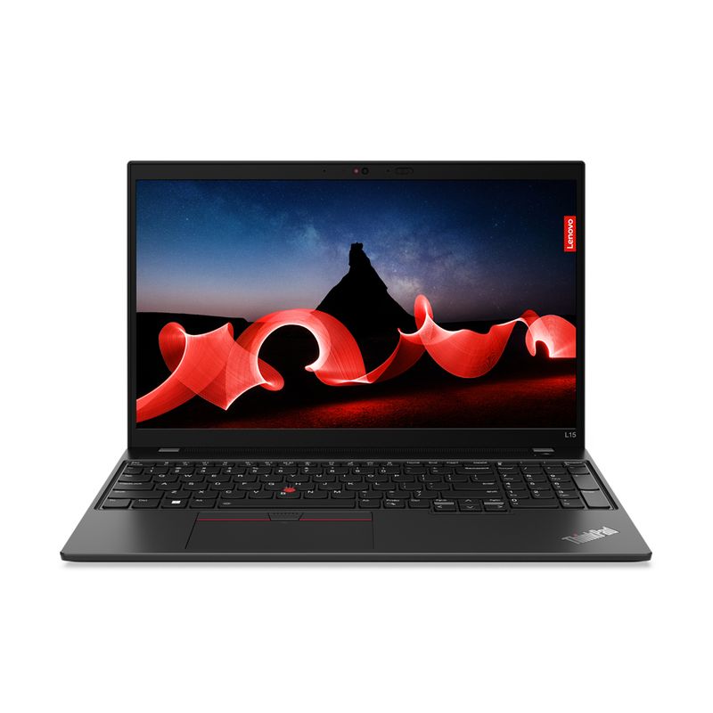 Lenovo-ThinkPad-L15-Intel®-Core™-i5-i5-1335U-Computer-portatile-396-cm--15.6---Full-HD-16-GB-DDR4-SDRAM-512-GB-SSD-Wi-F