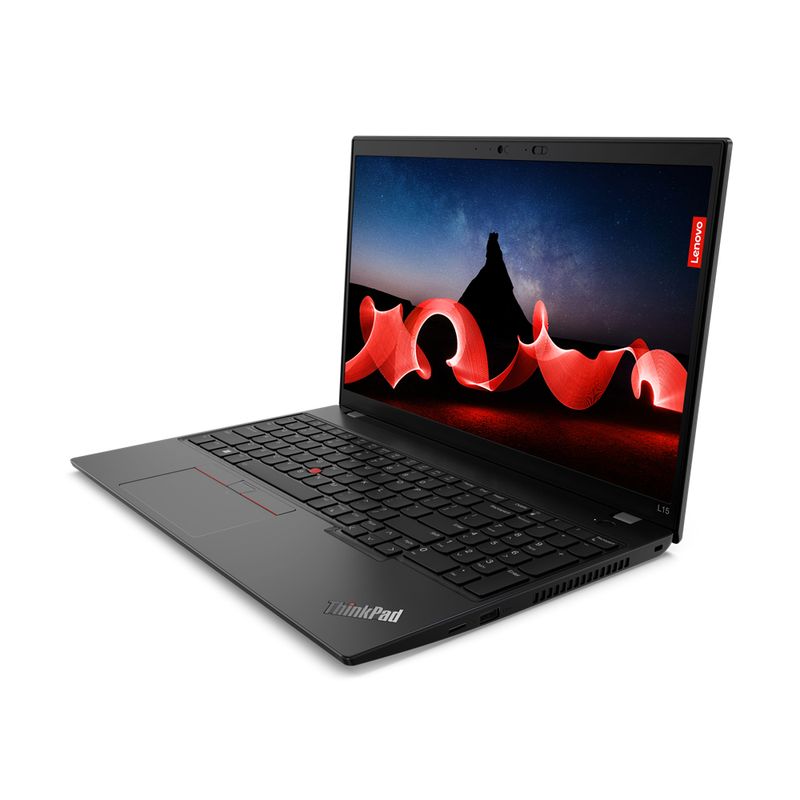 Lenovo-ThinkPad-L15-Intel®-Core™-i5-i5-1335U-Computer-portatile-396-cm--15.6---Full-HD-16-GB-DDR4-SDRAM-512-GB-SSD-Wi-F