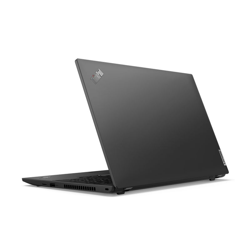 Lenovo-ThinkPad-L15-Intel®-Core™-i5-i5-1335U-Computer-portatile-396-cm--15.6---Full-HD-16-GB-DDR4-SDRAM-512-GB-SSD-Wi-F