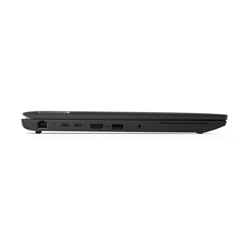 Lenovo-ThinkPad-L15-Intel®-Core™-i5-i5-1335U-Computer-portatile-396-cm--15.6---Full-HD-16-GB-DDR4-SDRAM-512-GB-SSD-Wi-F