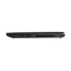 Lenovo-ThinkPad-L15-Intel®-Core™-i5-i5-1335U-Computer-portatile-396-cm--15.6---Full-HD-16-GB-DDR4-SDRAM-512-GB-SSD-Wi-F
