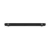Lenovo-ThinkPad-L15-Intel®-Core™-i5-i5-1335U-Computer-portatile-396-cm--15.6---Full-HD-16-GB-DDR4-SDRAM-512-GB-SSD-Wi-F