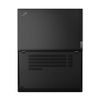 Lenovo-ThinkPad-L15-Intel®-Core™-i5-i5-1335U-Computer-portatile-396-cm--15.6---Full-HD-16-GB-DDR4-SDRAM-512-GB-SSD-Wi-F