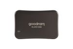 Goodram-SSDPR-HL200-01T-unita-esterna-a-stato-solido-102-TB-Grigio