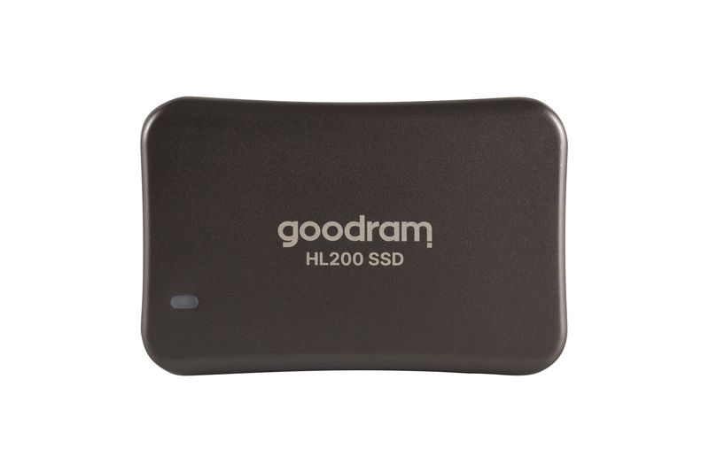 Goodram-SSDPR-HL200-01T-unita-esterna-a-stato-solido-102-TB-Grigio