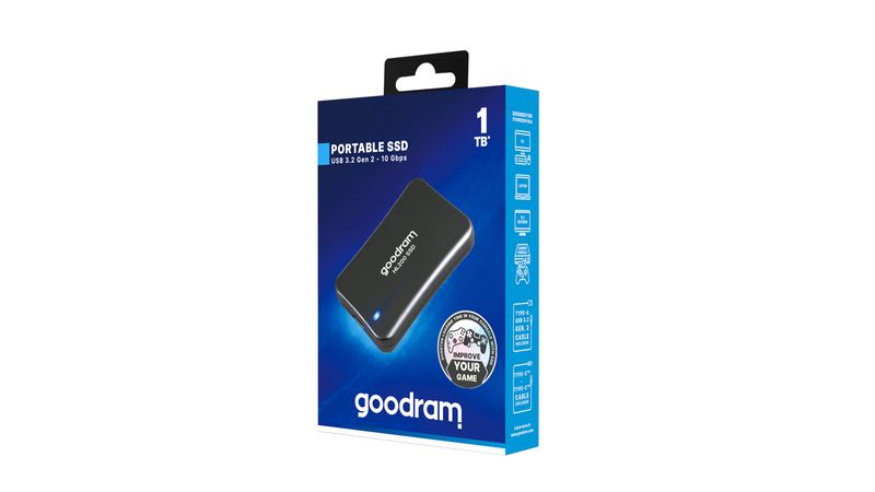 Goodram-SSDPR-HL200-01T-unita-esterna-a-stato-solido-102-TB-Grigio