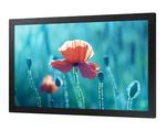 Samsung-QB13R-M-33-cm--13---LED-Wi-Fi-500-cd-m²-Full-HD-Nero-Tizen-4.0