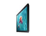 Samsung-QB13R-M-33-cm--13---LED-Wi-Fi-500-cd-m²-Full-HD-Nero-Tizen-4.0