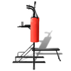img-246509ca-d68e-4d56-b1f9-33601b794730.png
