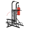img-934b684f-40cb-4521-91fb-93a9c2ce344a.png