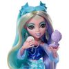 Monster-High-HNF77-bambola