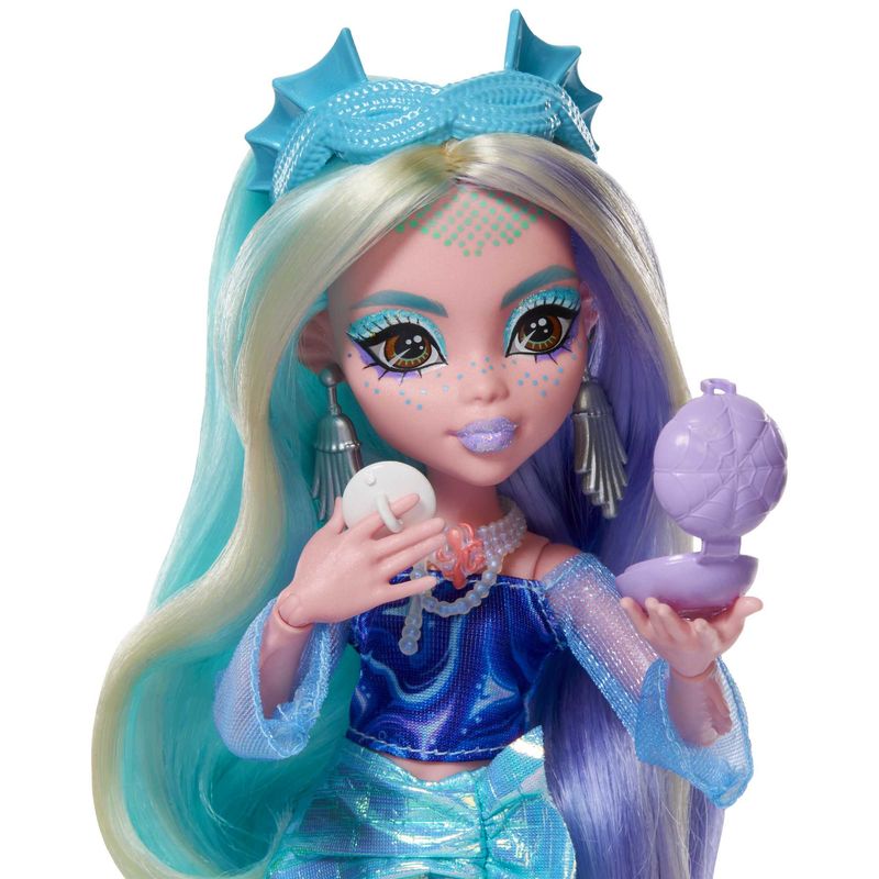 Monster-High-HNF77-bambola
