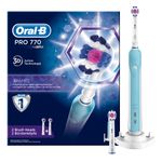 Oral-B-PRO-80285669-spazzolino-elettrico-Adulto-Spazzolino-rotante-oscillante-Blu