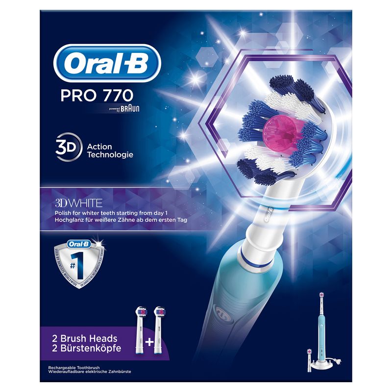 Oral-B-PRO-80285669-spazzolino-elettrico-Adulto-Spazzolino-rotante-oscillante-Blu