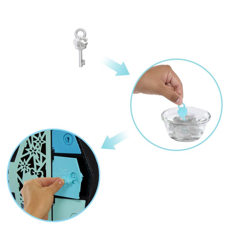 Monster-High-HNF77-bambola