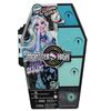 Monster-High-HNF77-bambola