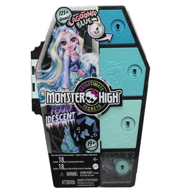 Monster-High-HNF77-bambola
